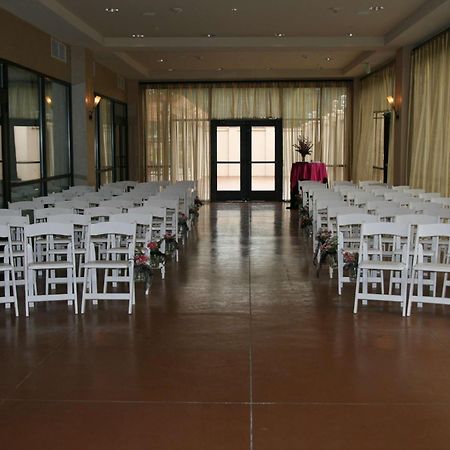 Hampton Inn Jacksonville Bagian luar foto
