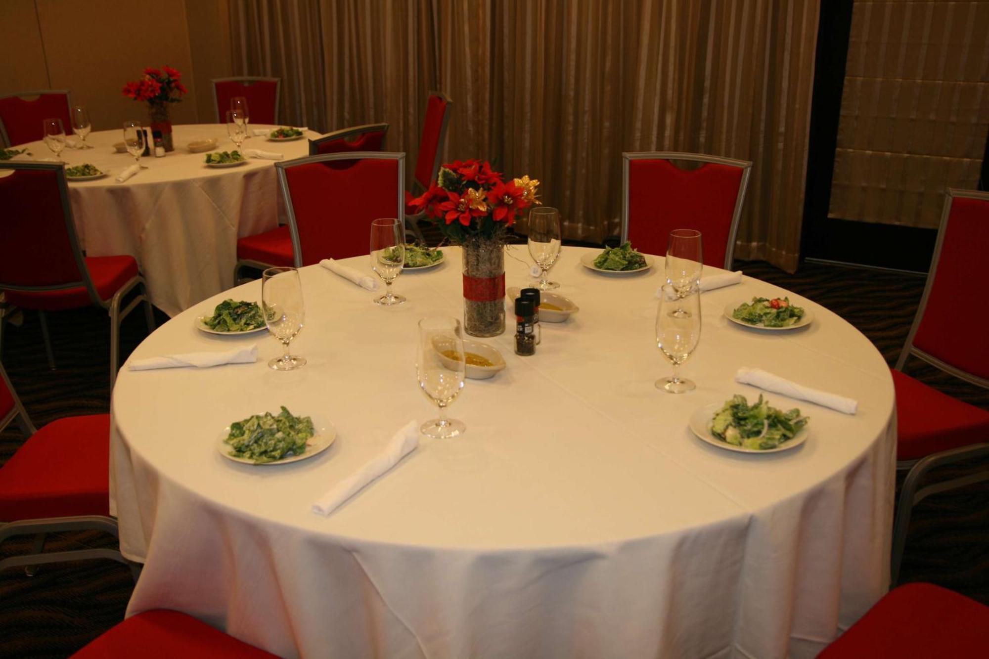 Hampton Inn Jacksonville Bagian luar foto